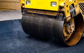 Why Choose Us For All Your Driveway Paving Needs in Dresden, OH?